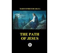 The Path of Jesus