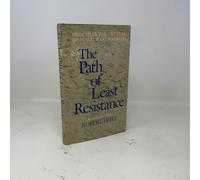 The Path of Least Resistance