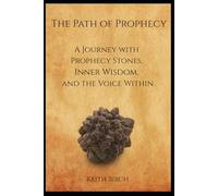 The Path of Prophecy