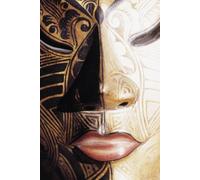 The Path of Rainbows