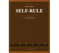 THE PATH OF SELF-RULE: A Workbook in Inner Sovereignty