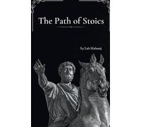 The Path of Stoics