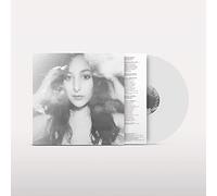 Marissa Nadler The Path of the Clouds (Vinyl LP)