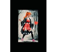 The Path of the Heart Spiritual guide to healing Vera Oli