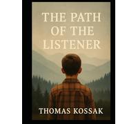 The Path of the Listener