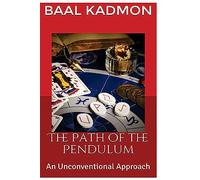 The Path of the Pendulum An Unconventional Approach