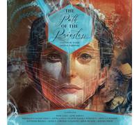 The Path of the Priestess: Discover Your Divine Purpose