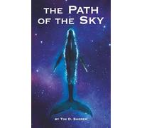 The Path of the Sky: Sprite and Goblin!