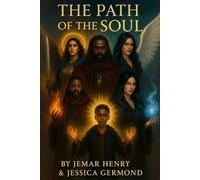 The Path of the Soul: 1