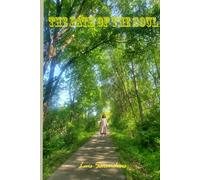 The Path of the Soul