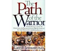 The Path of the Warrior: An Ethical Guide to Personal & - Paperback NUOVO Jet...