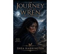 The Path of Wren