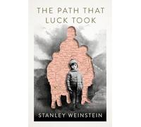 The Path That Luck Took