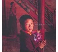 The path to Buddha. A Tibetan pilgrimage. Ediz. illustrata