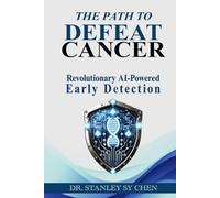 The Path To Defeat Cancer: Revolutionary AI-Powered Early Detection - NUOVO