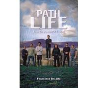 The path to life. The dreamer's land