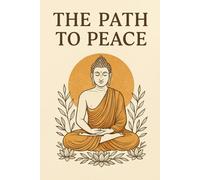 The Path to Peace