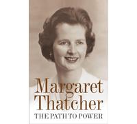 The Path to Power
