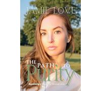 The Path To Purity: Becoming a Vessel for Divine Love