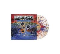 The Path To Righteousness