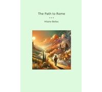 The Path to Rome