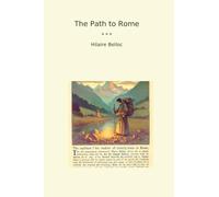 The Path to Rome