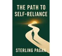 The Path to Self-Reliance: Embracing Solitude and Owning Your Life