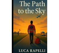 The path to the sky: The time of roots and dreams