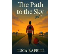 The path to the sky: The time of roots and dreams