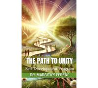 The Path To Unity: Self-Development Program