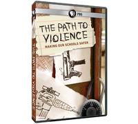The Path to Violence: Making Our Schools Safer