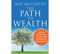 May McCarthy The Path to Wealth (Tascabile)