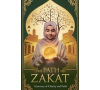 The Path to Zakat