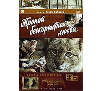 The Path Towards Uninterested Love (Tropoy beskorystnoy lyubvi) (RUSCICO)