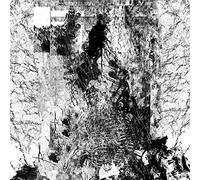 Vessel of Iniquity - The Path Unseen
