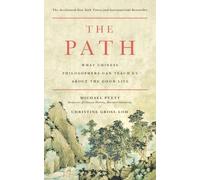 Michael Puett Christine Gross-Loh The Path (Tascabile)