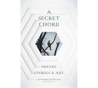The Pathfinder and Pops Clubs Amy Friedman A Secret Chord (Tascabile)