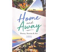 The Pathfinder and Pops Clubs Amy Friedman Home and Away (Tascabile)