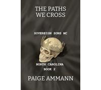 The Paths We Cross