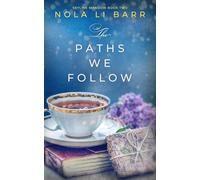 The Paths We Follow