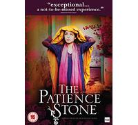 The Patience Stone [DVD] [Edizione: Regno Unito]