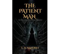 THE PATIENT MAN: The Vice of Borrowing Without Permission