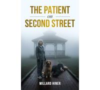The Patient on Second Street: A Dr. Ann McBride Mystery