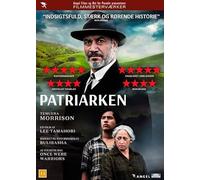 The Patriarch ( Mahana ) [ Origine Danese, Nessuna Lingua Italiana ]