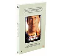 The Patriot [00/E/5. 1chdd/Cin