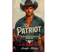 The Patriot: 1