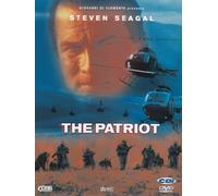 The patriot
