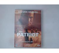 The Patriot