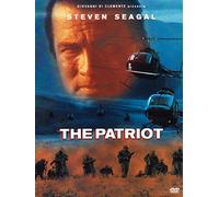 The patriot