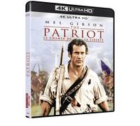 The Patriot